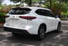 2020 Toyota Highlander XLE | Memphis, Tennessee | Memphis Car Smart