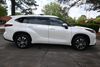 2020 Toyota Highlander XLE | Memphis, Tennessee | Memphis Car Smart 2020 Toyota Highlander XLE | Memphis, Tennessee | Memphis Car Smart