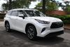 2020 Toyota Highlander XLE | Memphis, Tennessee | Memphis Car Smart 2020 Toyota Highlander XLE | Memphis, Tennessee | Memphis Car Smart