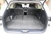 2020 Toyota Highlander XLE | Memphis, Tennessee | Memphis Car Smart