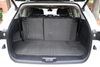 2020 Toyota Highlander XLE | Memphis, Tennessee | Memphis Car Smart 2020 Toyota Highlander XLE | Memphis, Tennessee | Memphis Car Smart