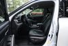 2020 Toyota Highlander XLE | Memphis, Tennessee | Memphis Car Smart