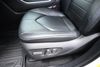 2020 Toyota Highlander XLE | Memphis, Tennessee | Memphis Car Smart