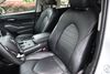 2020 Toyota Highlander XLE | Memphis, Tennessee | Memphis Car Smart 2020 Toyota Highlander XLE | Memphis, Tennessee | Memphis Car Smart