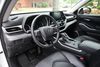 2020 Toyota Highlander XLE | Memphis, Tennessee | Memphis Car Smart