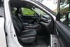 2020 Toyota Highlander XLE | Memphis, Tennessee | Memphis Car Smart 2020 Toyota Highlander XLE | Memphis, Tennessee | Memphis Car Smart