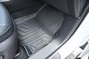 2020 Toyota Highlander XLE | Memphis, Tennessee | Memphis Car Smart