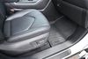 2020 Toyota Highlander XLE | Memphis, Tennessee | Memphis Car Smart