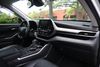 2020 Toyota Highlander XLE | Memphis, Tennessee | Memphis Car Smart 2020 Toyota Highlander XLE | Memphis, Tennessee | Memphis Car Smart