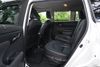 2020 Toyota Highlander XLE | Memphis, Tennessee | Memphis Car Smart