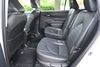 2020 Toyota Highlander XLE | Memphis, Tennessee | Memphis Car Smart