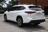 2020 Toyota Highlander XLE | Memphis, Tennessee | Memphis Car Smart