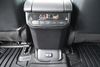 2020 Toyota Highlander XLE | Memphis, Tennessee | Memphis Car Smart 2020 Toyota Highlander XLE | Memphis, Tennessee | Memphis Car Smart
