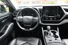 2020 Toyota Highlander XLE | Memphis, Tennessee | Memphis Car Smart 2020 Toyota Highlander XLE | Memphis, Tennessee | Memphis Car Smart