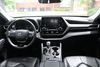 2020 Toyota Highlander XLE | Memphis, Tennessee | Memphis Car Smart