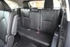 2020 Toyota Highlander XLE | Memphis, Tennessee | Memphis Car Smart 2020 Toyota Highlander XLE | Memphis, Tennessee | Memphis Car Smart