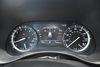 2020 Toyota Highlander XLE | Memphis, Tennessee | Memphis Car Smart