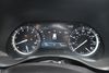 2020 Toyota Highlander XLE | Memphis, Tennessee | Memphis Car Smart