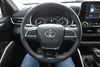 2020 Toyota Highlander XLE | Memphis, Tennessee | Memphis Car Smart 2020 Toyota Highlander XLE | Memphis, Tennessee | Memphis Car Smart