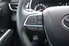 2020 Toyota Highlander XLE | Memphis, Tennessee | Memphis Car Smart