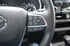 2020 Toyota Highlander XLE | Memphis, Tennessee | Memphis Car Smart