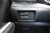 2020 Toyota Highlander XLE | Memphis, Tennessee | Memphis Car Smart