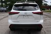 2020 Toyota Highlander XLE | Memphis, Tennessee | Memphis Car Smart