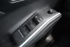 2020 Toyota Highlander XLE | Memphis, Tennessee | Memphis Car Smart