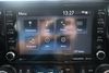 2020 Toyota Highlander XLE | Memphis, Tennessee | Memphis Car Smart 2020 Toyota Highlander XLE | Memphis, Tennessee | Memphis Car Smart