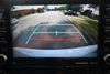 2020 Toyota Highlander XLE | Memphis, Tennessee | Memphis Car Smart 2020 Toyota Highlander XLE | Memphis, Tennessee | Memphis Car Smart