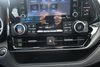2020 Toyota Highlander XLE | Memphis, Tennessee | Memphis Car Smart 2020 Toyota Highlander XLE | Memphis, Tennessee | Memphis Car Smart