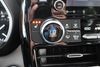 2020 Toyota Highlander XLE | Memphis, Tennessee | Memphis Car Smart