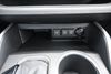 2020 Toyota Highlander XLE | Memphis, Tennessee | Memphis Car Smart