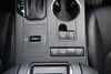 2020 Toyota Highlander XLE | Memphis, Tennessee | Memphis Car Smart 2020 Toyota Highlander XLE | Memphis, Tennessee | Memphis Car Smart