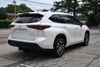 2020 Toyota Highlander XLE | Memphis, Tennessee | Memphis Car Smart