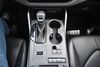 2020 Toyota Highlander XLE | Memphis, Tennessee | Memphis Car Smart