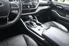 2020 Toyota Highlander XLE | Memphis, Tennessee | Memphis Car Smart