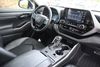 2020 Toyota Highlander XLE | Memphis, Tennessee | Memphis Car Smart 2020 Toyota Highlander XLE | Memphis, Tennessee | Memphis Car Smart