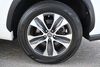 2020 Toyota Highlander XLE | Memphis, Tennessee | Memphis Car Smart