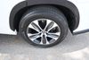 2020 Toyota Highlander XLE | Memphis, Tennessee | Memphis Car Smart 2020 Toyota Highlander XLE | Memphis, Tennessee | Memphis Car Smart