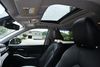 2020 Toyota Highlander XLE | Memphis, Tennessee | Memphis Car Smart 2020 Toyota Highlander XLE | Memphis, Tennessee | Memphis Car Smart