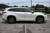 2020 Toyota Highlander XLE | Memphis, Tennessee | Memphis Car Smart