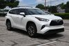 2020 Toyota Highlander XLE | Memphis, Tennessee | Memphis Car Smart 2020 Toyota Highlander XLE | Memphis, Tennessee | Memphis Car Smart
