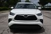 2020 Toyota Highlander XLE | Memphis, Tennessee | Memphis Car Smart