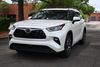 2020 Toyota Highlander XLE | Memphis, Tennessee | Memphis Car Smart 2020 Toyota Highlander XLE | Memphis, Tennessee | Memphis Car Smart