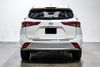 2020 Toyota Highlander Platinum | Plano, TX | Auto Locators of Texas 2020 Toyota Highlander Platinum | Plano, TX | Auto Locators of Texas