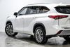2020 Toyota Highlander Platinum | Plano, TX | Auto Locators of Texas 2020 Toyota Highlander Platinum | Plano, TX | Auto Locators of Texas