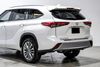 2020 Toyota Highlander Platinum | Plano, TX | Auto Locators of Texas 2020 Toyota Highlander Platinum | Plano, TX | Auto Locators of Texas