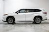2020 Toyota Highlander Platinum | Plano, TX | Auto Locators of Texas