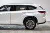 2020 Toyota Highlander Platinum | Plano, TX | Auto Locators of Texas 2020 Toyota Highlander Platinum | Plano, TX | Auto Locators of Texas